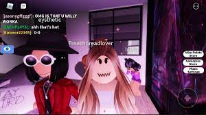 Pin On Roblox Fits 3
