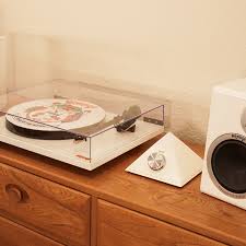 Neroko kaigan onlyfans 9 per month to subscribe to this