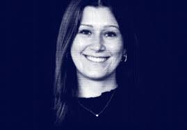 Maggie Good Patterson