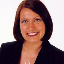 The Best 10 Life Insurance near Gary Annis