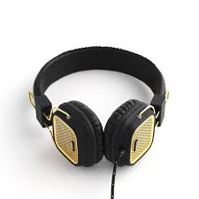 We did not find results for: Vain Sound Model One Black Gold Headphones Vain Sound Touch Of Modern