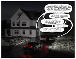 Weekend Plans By Vislaw Porn Comics 8680 | Hot Sex Picture