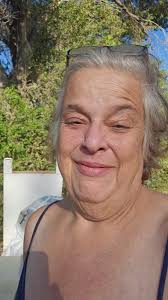 Due to post surgery complications I am spending the night in the hospital.  Happy Me!