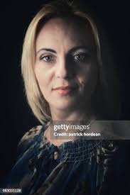 2,000 Patrick Mara Stock Photos, High-Res Pictures, and Images