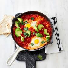 Place couscous in a shallow bowl. Mexican Burger Rezept Essen Und Trinken