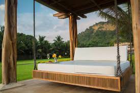 5.0 out of 5 stars. How To Waterproof A Mattress For Outdoors Best Outdoor Mattress