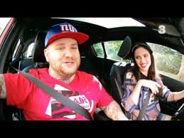 They are mystical, intuitive, creative, romantic, compassionate, sensitive. Singing In The Car Jake La Furia Youtube