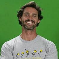 Eric Goodman Email & Phone Number