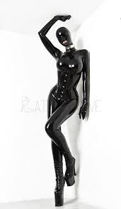 Do you think i should return it?. Sexy Full Body Black Women S Latex Catsuit Rubber Hood Open Mouth With Crotch Zipper Latex Catsuit Rubber Rubber Catsuitlatex Rubber Catsuit Aliexpress