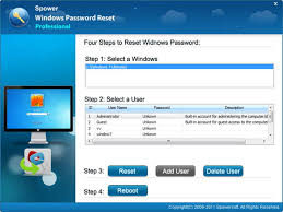 Just be sure that the system has been trusted by ipad in advance (since we can't unlock it and trust a new computer). How To Unlock Windows 7 Computer Safe Easy Appgeeker