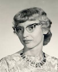 Eloise May Fogg Obituary March 27, 2023