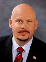 Florida Gov. Scott pick resigns after misconduct allegation