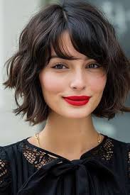 Hair cuts: Discover 78 Hair ideas