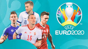 Play football (soccer) games at y8 games. Xvqlgzg7u 75km