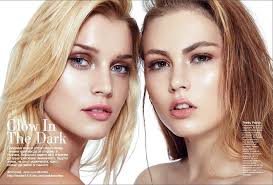 12646686_10153556015312762_7254338983330698096_o