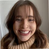 50+ "Brooke Vincent" profiles