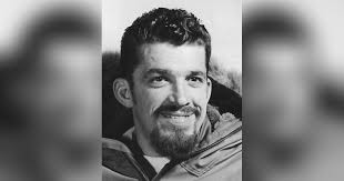 Obituary for CHARLES WILLIAM HEDRICK