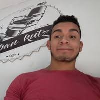 60+ "Martin Enciso" profiles