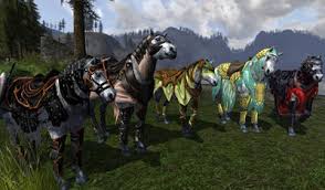 Coin master is an action game, developed and published by moon active, which was released in 2016. Mounts Lotro Wiki Com