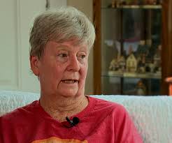 Florida nursing home patients were 'side by side, head to toe' with no AC,  food