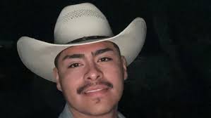 Nov. 17, 2021 Pay it Forward Recipient Stacy Broussard gives to less  fortunate children