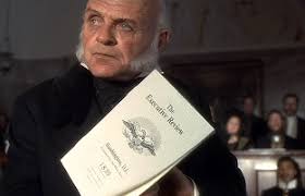 And so to the story. American Rhetoric Movie Speech From Amistad John Quincy Adams Addresses The Supreme Court