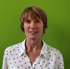 Junta Directiva Greenpeace España