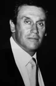 Studio Legale Mazzullo