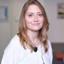 Impress announce three new members of independent board