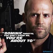 I don't like him. FF7