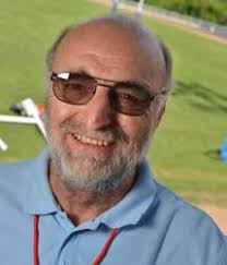 Mercredi 4 juin 2025 à 14h