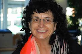 Fotos: Die BZ-Redaktion aus Kindersicht