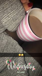 Pinterest Janahmedadelt Instagram Photo Inspiration Instagram And Snapchat Instagram Story Ideas