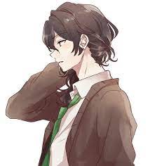 undeadたまにdeadmans おしゃれまとめの人気アイデア pinterest lurielle スターズ 顔 角度 イラスト