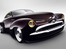 See more of voitures americaines montpellier on facebook. Voiture Ancienne Voiture Ancienne Wallpaper