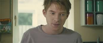 Fandom Imagines — Silly Man- Tim Lake