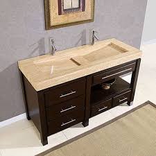 Pin On Bathroom Reno Ideas