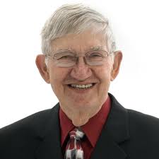 Obituary, Visitation & Funeral Information