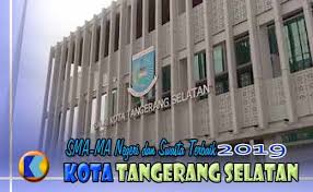 We did not find results for: Daftar Peringkat Sma Ma Kota Tangerang Selatan Tahun 2019 K Blog
