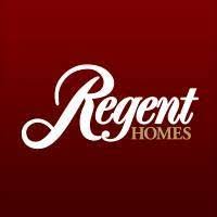 Check spelling or type a new query. Regent Homes Home Facebook