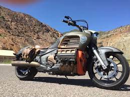 Pin On Honda