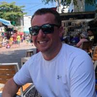 300+ "Cardwell" profiles