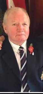 Sadly, I'm writing this with a heavy heart to share that my beloved late  father Anton Hom has passed away today. He was more than just a father to  me, he was