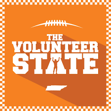 To'o to'o entered the ncaa transfer portal in january. The Volunteer State Podcast Usa Today Network Tennessee Listen Notes