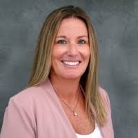 Ben Udell Email & Phone Number