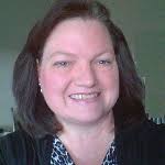 Join Bank of America LEAD Fundraising for Walk a Mile in Her Shoes®