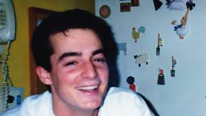 Fundraiser by Jerry Paquette : Assist Michael's children to attend his  Celebration of life