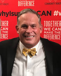 CAN Community Health extends our deepest condolences to the friends and  loved ones of Bill Brim. As CEO of Lutheran Social Services in  Jacksonville, Florida, and a valued community partner, Bill led