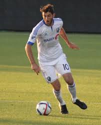 View ignacio piatti profile on yahoo canada sports. Ignacio Piatti Wikipedia