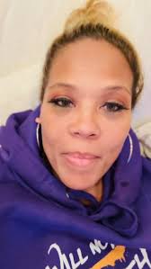 Am I the only one brought to tears watching the most spectacular #Oscars  opening ever? , #CynthiaErivo #ArianaGrande are absolute perfection. ,  Defying Gravity is an anthem for the moment we’re in. , ...